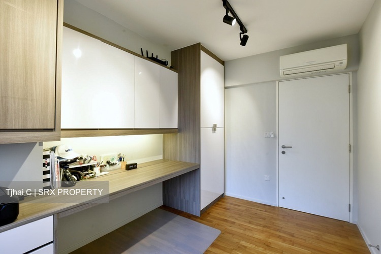 Blk 308B Punggol Walk (Punggol), HDB 4 Rooms #225605931